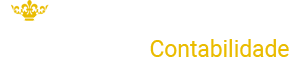 Escritório Victória - Contabilidade